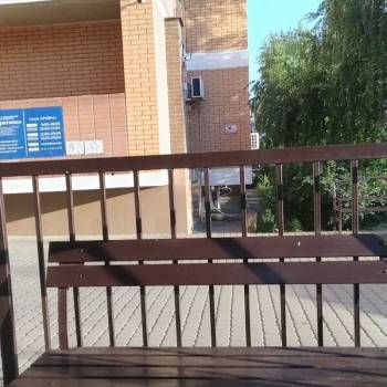 Продается Нежилое помещение, 61,5 м²