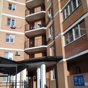 Продается Нежилое помещение, 61,5 м²