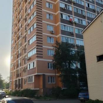 Продается Нежилое помещение, 61,5 м²