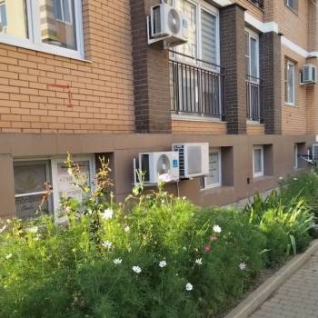 Продается Нежилое помещение, 61,5 м²