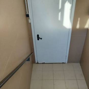 Продается Нежилое помещение, 61,5 м²