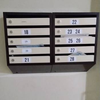 Продается Нежилое помещение, 61,5 м²