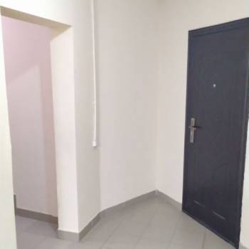 Продается Нежилое помещение, 61,5 м²