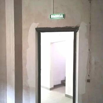 Продается Нежилое помещение, 61,5 м²