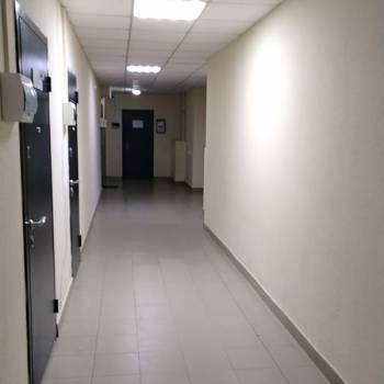 Продается Нежилое помещение, 61,5 м²