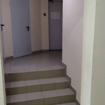 Продается Нежилое помещение, 61,5 м²
