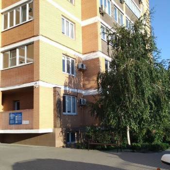 Продается Нежилое помещение, 61,5 м²