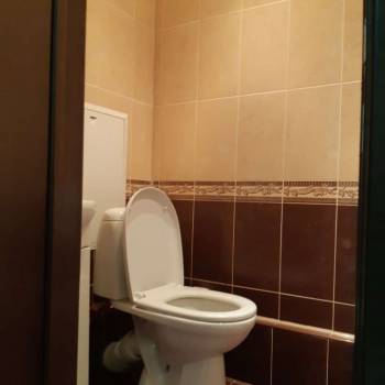 Сдается 2-х комнатная квартира, 62 м²