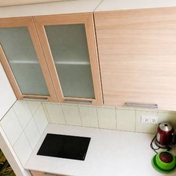 Сдается 1-комнатная квартира, 27,5 м²