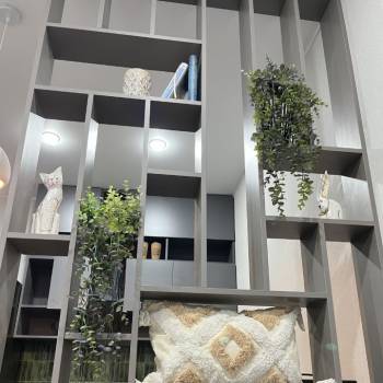 Сдается 1-комнатная квартира, 26 м²