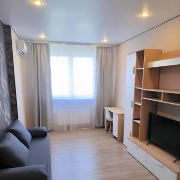Сдается 2-х комнатная квартира, 65 м²