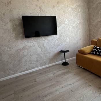 Сдается 2-х комнатная квартира, 44 м²