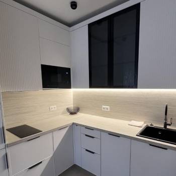 Сдается 2-х комнатная квартира, 44 м²