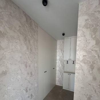 Сдается 2-х комнатная квартира, 44 м²