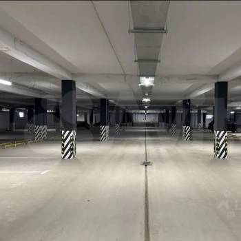 Сдается 2-х комнатная квартира, 44 м²