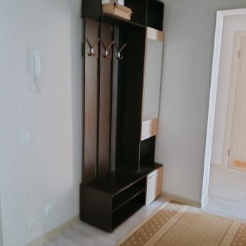Сдается 2-х комнатная квартира, 52 м²