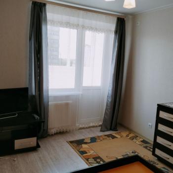 Сдается 2-х комнатная квартира, 52 м²