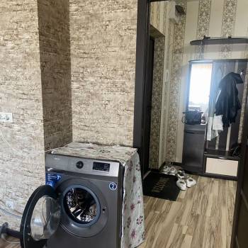 Сдается 2-х комнатная квартира, 65 м²