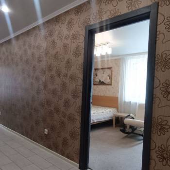 Продается 3-х комнатная квартира, 74,4 м²