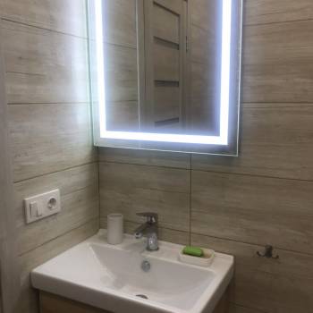 Сдается 1-комнатная квартира, 27 м²