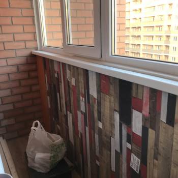 Сдается 1-комнатная квартира, 27 м²