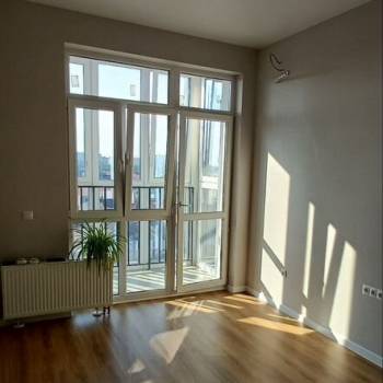 Продается 1-комнатная квартира, 54 м²