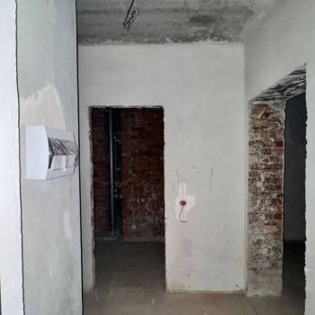 Продается 1-комнатная квартира, 34 м²
