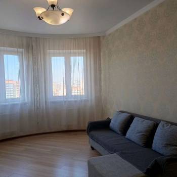 Сдается 2-х комнатная квартира, 68 м²