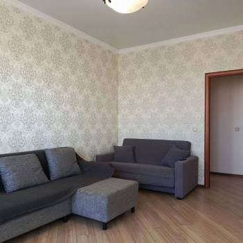 Сдается 2-х комнатная квартира, 68 м²