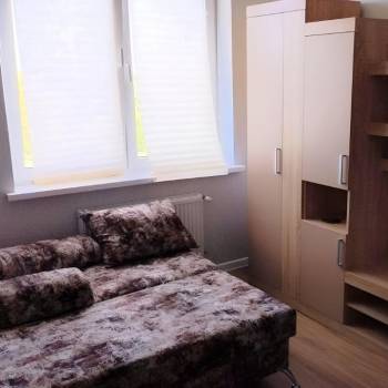 Сдается Многокомнатная квартира, 64 м²
