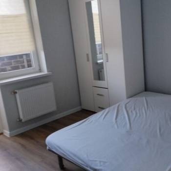 Сдается Многокомнатная квартира, 64 м²