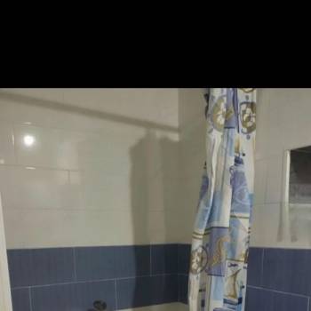 Продается Дом, 60 м²