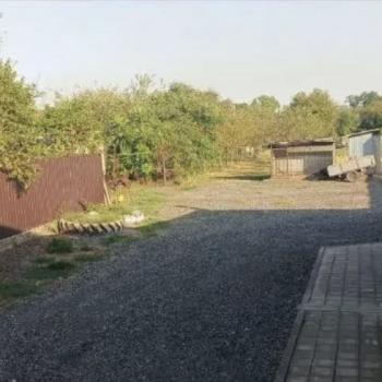 Продается Дом, 195 м²
