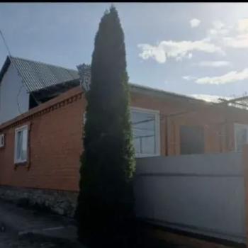 Продается Дом, 195 м²