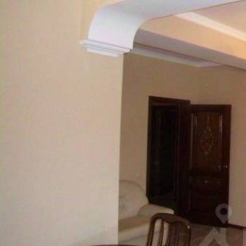 Сдается 2-х комнатная квартира, 60 м²