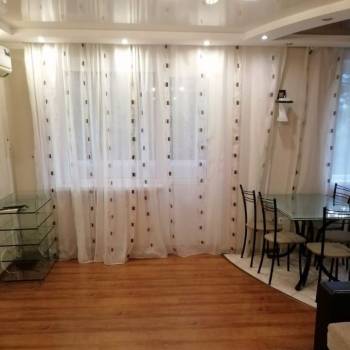 Сдается Многокомнатная квартира, 56 м²