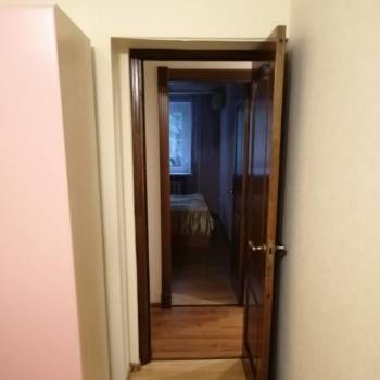 Сдается Многокомнатная квартира, 56 м²
