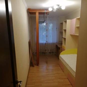 Сдается Многокомнатная квартира, 56 м²