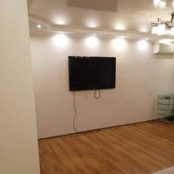 Сдается Многокомнатная квартира, 56 м²