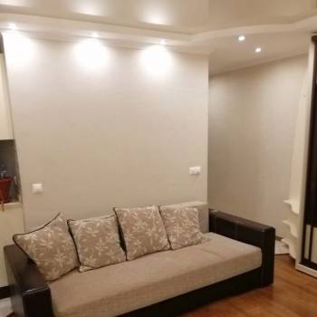 Сдается Многокомнатная квартира, 56 м²