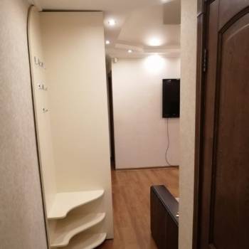 Сдается Многокомнатная квартира, 56 м²