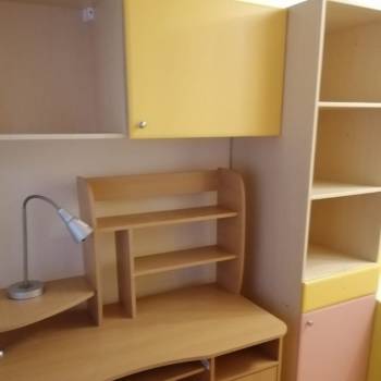 Сдается Многокомнатная квартира, 56 м²