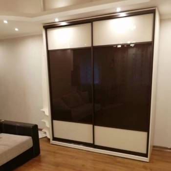 Сдается Многокомнатная квартира, 56 м²