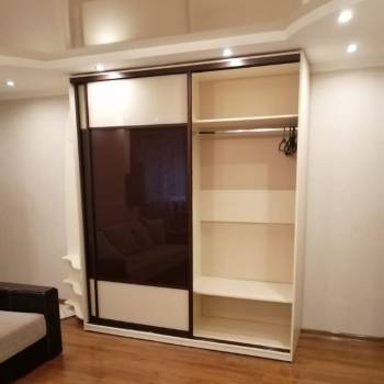 Сдается Многокомнатная квартира, 56 м²