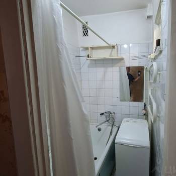 Продается 2-х комнатная квартира, 36 м²