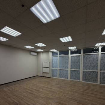 Продается Офис, 39,4 м²