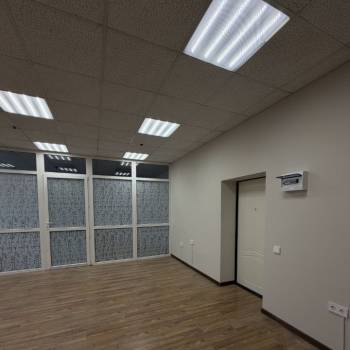 Продается Офис, 39,4 м²