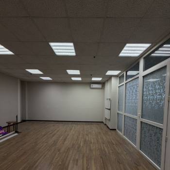 Продается Офис, 39,4 м²