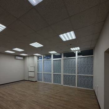 Продается Офис, 39,4 м²