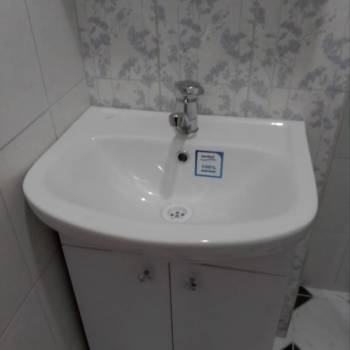 Сдается 1-комнатная квартира, 23 м²